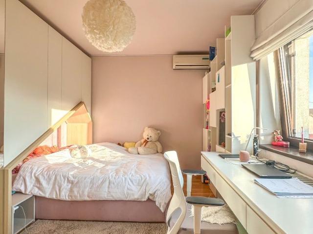 Vila LUX | Rond OMV Pipera Iancu Nicolae | Renovata | Premium