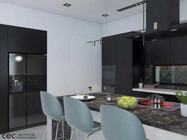 Vila luxoasa de inchiriat 6 camere zona Baneasa Iancu Nicolae, Bucuresti 410 mp