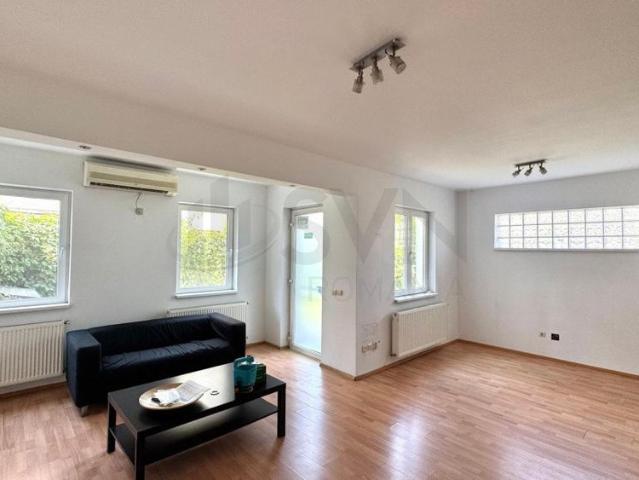 Vila l 6 Camere l Floreasca l Terasa
