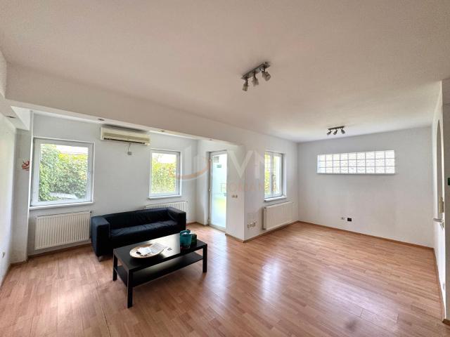 Vila l 6 Camere l Floreasca l Terasa