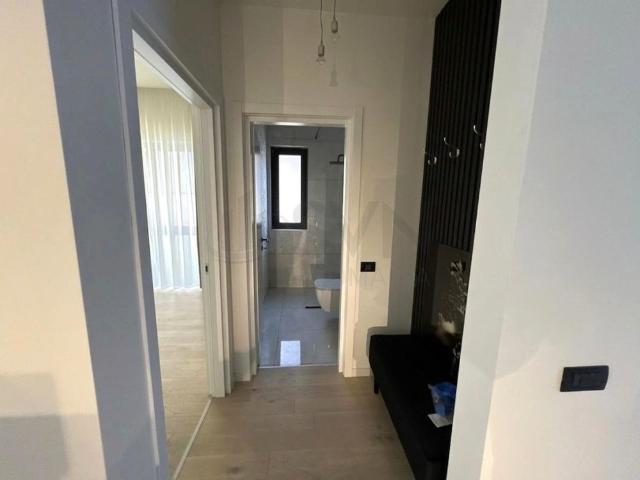 Vila l Iancu Nicolae l Piscina l 6 Camere