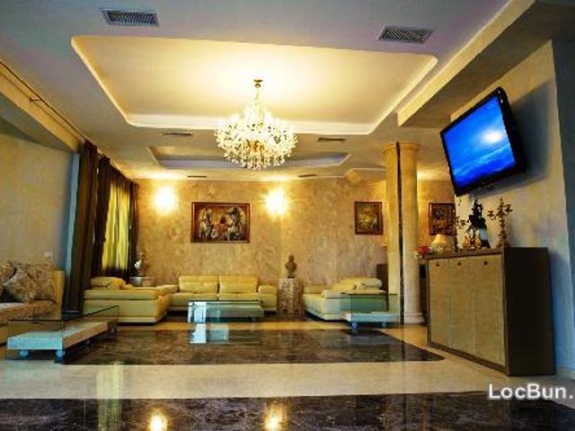 Vila la vanzare in zona Mamaia nord din Mamaia