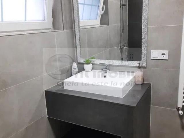 Vila langa Primaria Miroslava LUX 950 euro