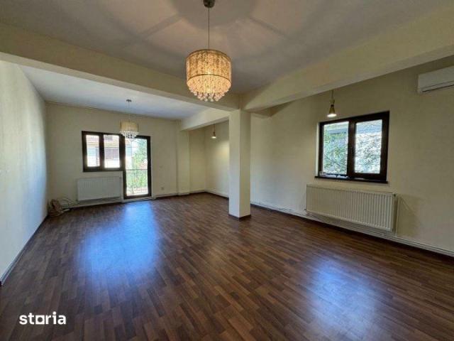 Vila P+1 Berceni Brancoveanu 5 camere