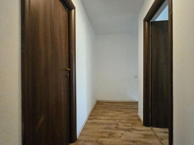 Vila P+1 / duplex / Domnesti / Str. Fortului / ansamblu rezidential