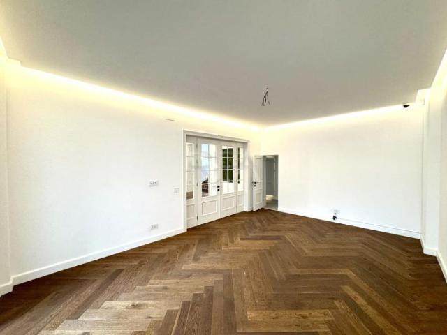 Vila P+1 | Stefan cel Mare | Floreasca | Dorobanti | parcare