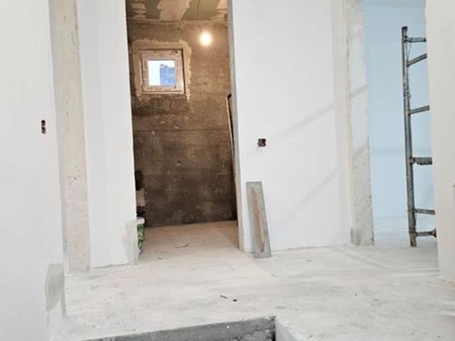 Vila P+1 Voluntari 2024