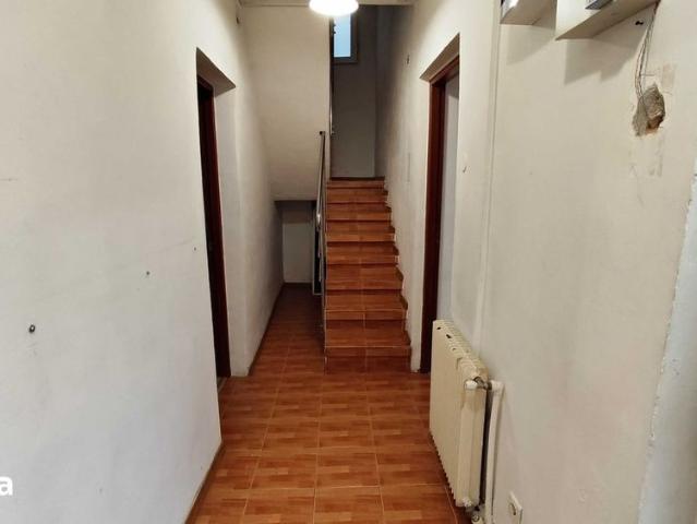 Vila P+1, Zona Centrala, Piata Alba Iulia, 6 camere