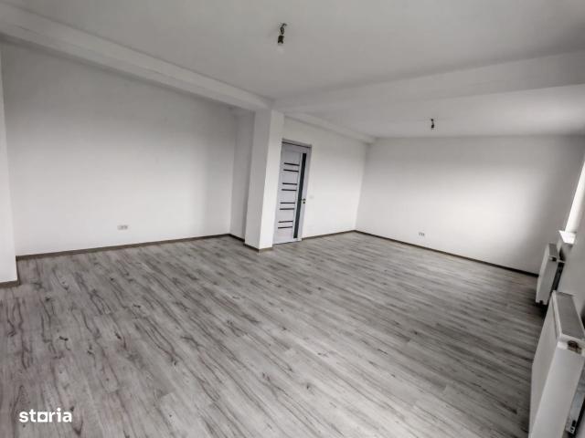 Vila P+1, 4 camere, 3 bai, teren 270 mp Popesti Leordeni