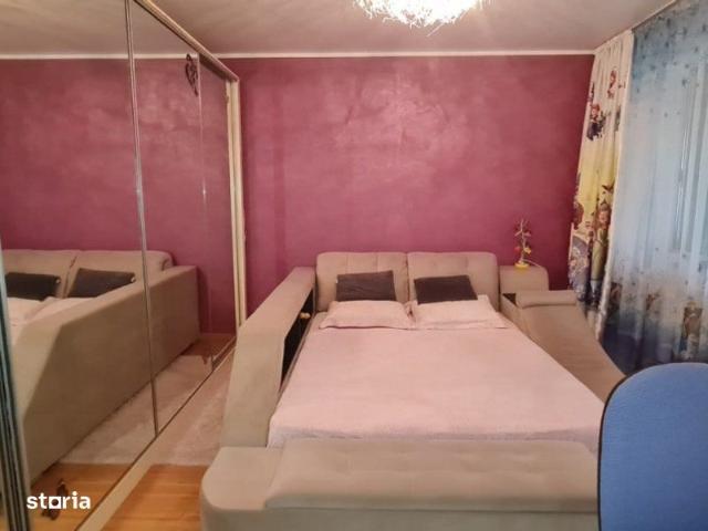 Vila P+1E+M zona General Micro 14