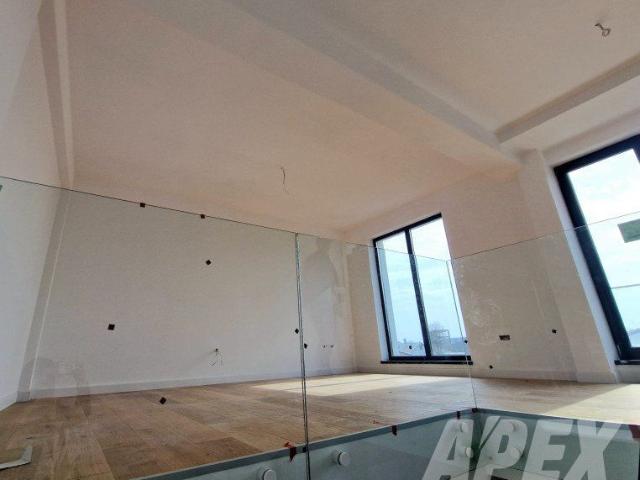 Vila P+2 in Duplex | Bucurestii Noi Strada Admintirii
