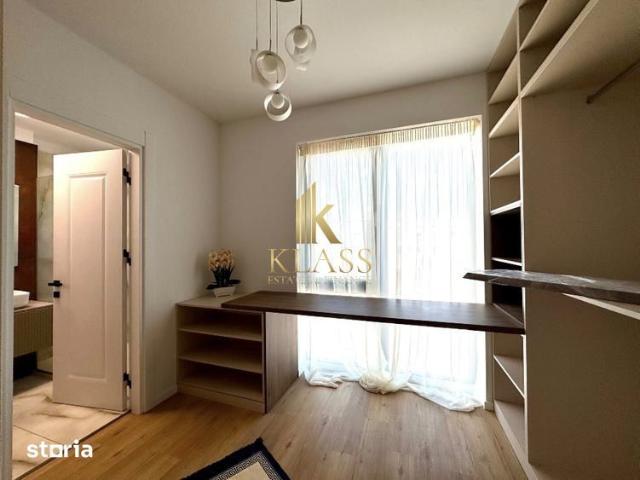 Vila P+2 | 4 Camere | Voluntari Central | Curte Proprie | Ideala pent