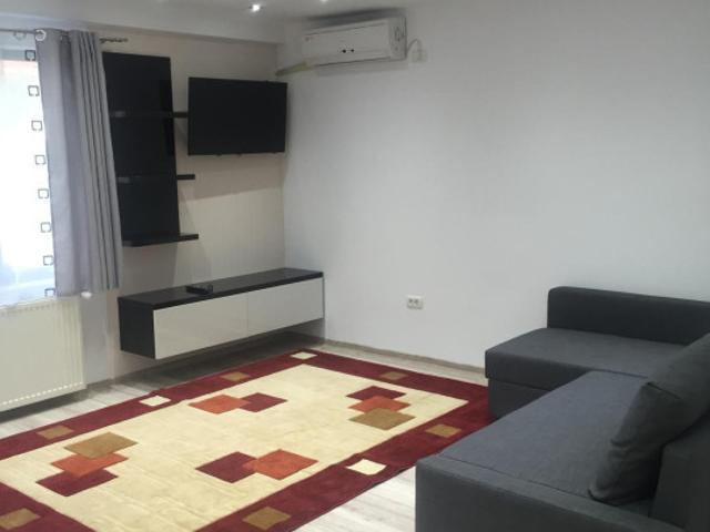 VILA P+2E | ZONA TOMIS 2 | 7 APARTAMENTE TIP STUDIO | GRADINITA | AFACERE