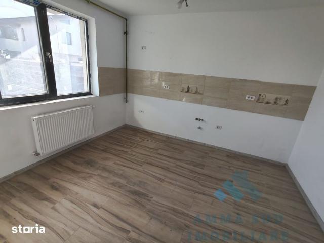 Vila P + 1 + M 5 camere 140 mp utili Sos. Oltenitei DN 4 / A0