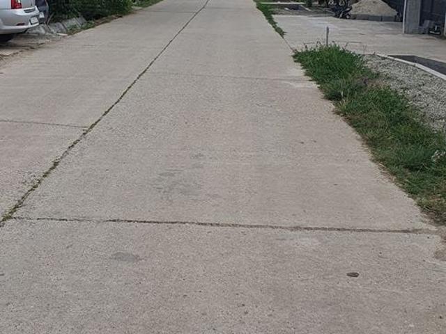 Vila P+ E Dudovicesti Simnicul de sus