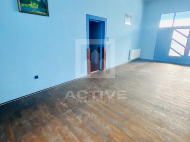 Vila panoramică || curte proprie || ideală pentru evenimente private