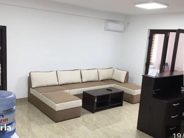 VILA | PENSIUNE | 10 CAMERE | 10 BAI