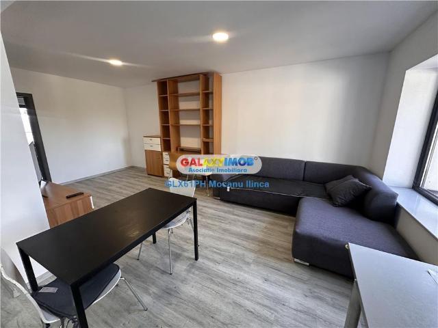 Vila pentru 10 12 muncitori,, Lipanesti, langa Ploiesti