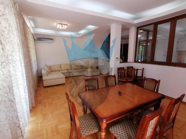 Vila Pipera Bucuresti