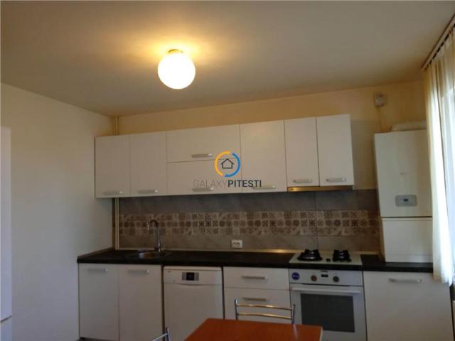 Vila P+M PrunduPlatou, mobilata si utilata complet