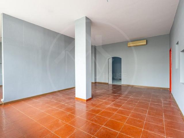 Vila Pouca de Aguiar Vila Pouca de Aguiar 87359624