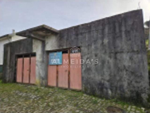 Vila Pouca de Aguiar Vila Pouca de Aguiar 96612808