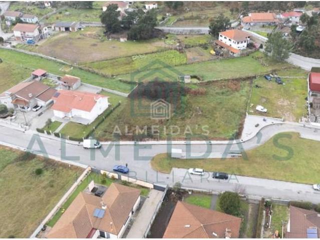 Vila Pouca de Aguiar Vila Pouca de Aguiar 97192182