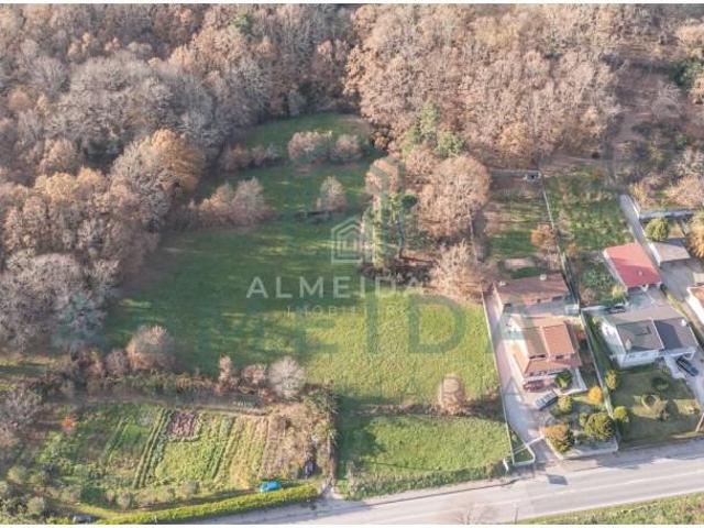 Vila Pouca de Aguiar Vila Pouca de Aguiar 97192188