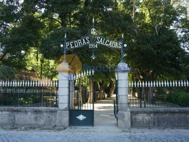 Vila Pouca de Aguiar Vila Pouca de Aguiar 99426192