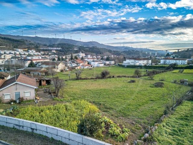 Vila Pouca de Aguiar Vila Pouca de Aguiar 101897597
