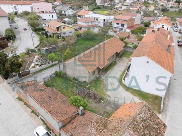 Vila Pouca de Aguiar Vila Pouca de Aguiar 101156826