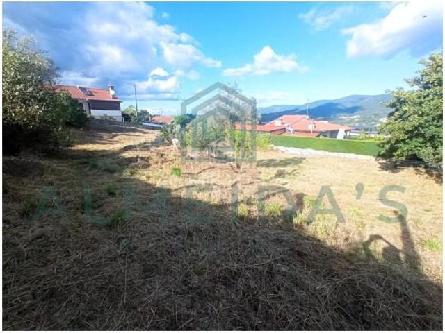 Vila Pouca de Aguiar Vila Pouca de Aguiar 101311814