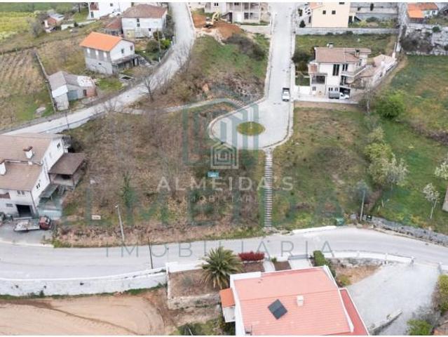 Vila Pouca de Aguiar Vila Pouca de Aguiar LS105083236