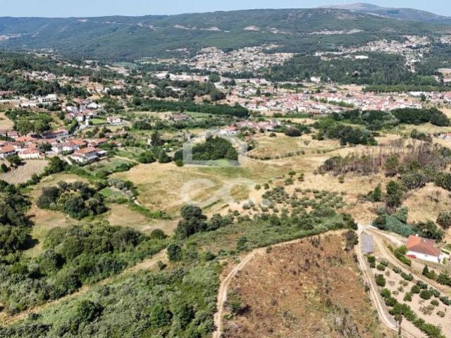 Vila Pouca de Aguiar Vila Real 92788234