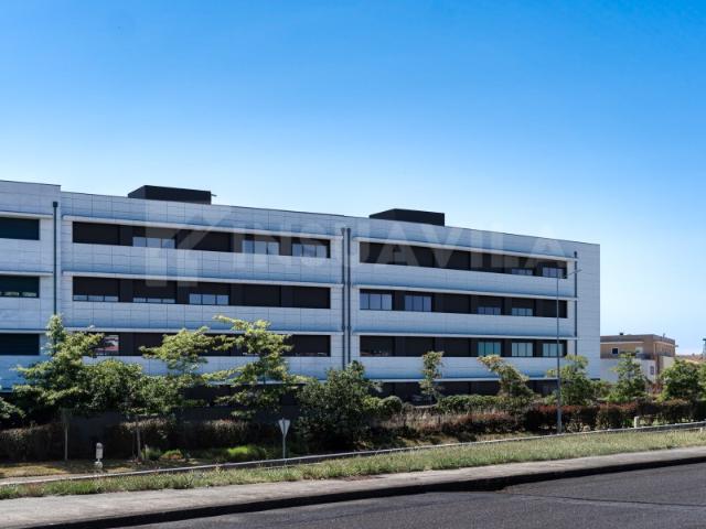 Vila Praia de Âncora Apartamento T1