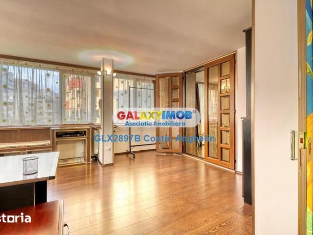Vila Premium 5 Camere Kiseleff \/ Victoriei