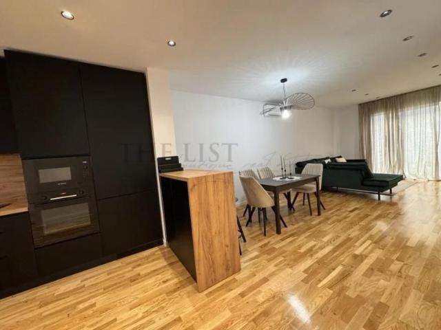 Vila premium cu 5 camere | Pipera