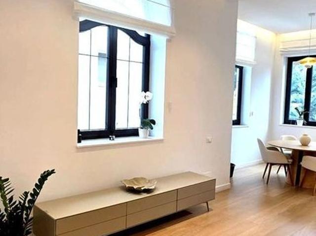 Vila premium cu arhitectura contemporana. Rezidential sau birou