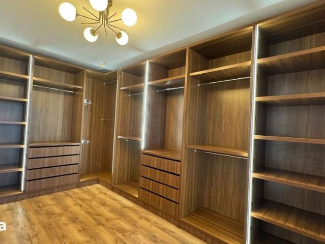 Vila Premium GreenLake
