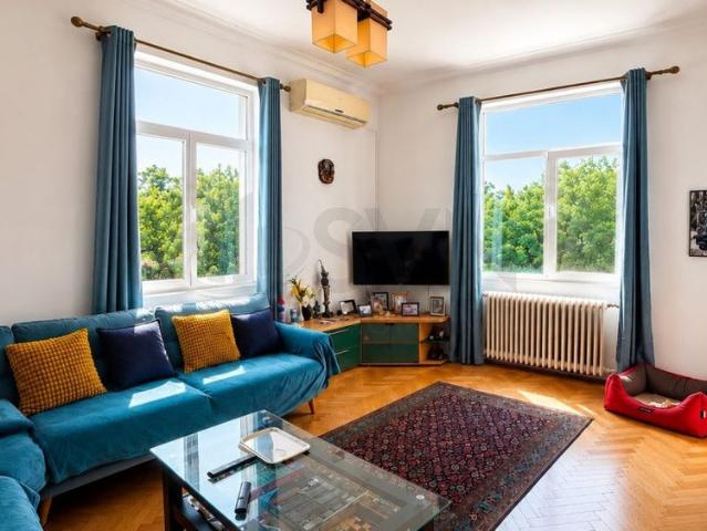 Vila Premium GreenLake