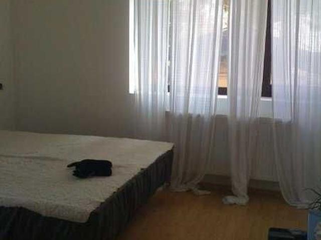 Vila Premium de inchiriat | Spatiu Birouri | Comercial | Parcare
