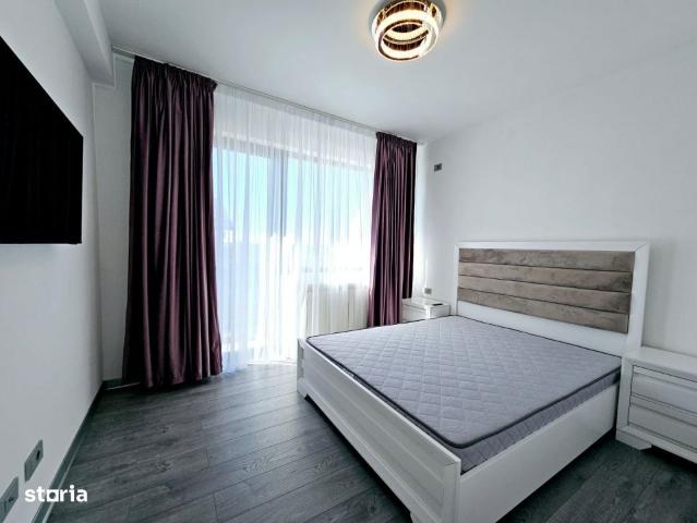 Vila Premium in Tunari – Eleganta, Confort si Acces Rapid catre Nord