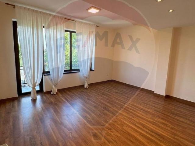 Vila premium in zona linistita aproape de Stadion si Spitalul Judetean