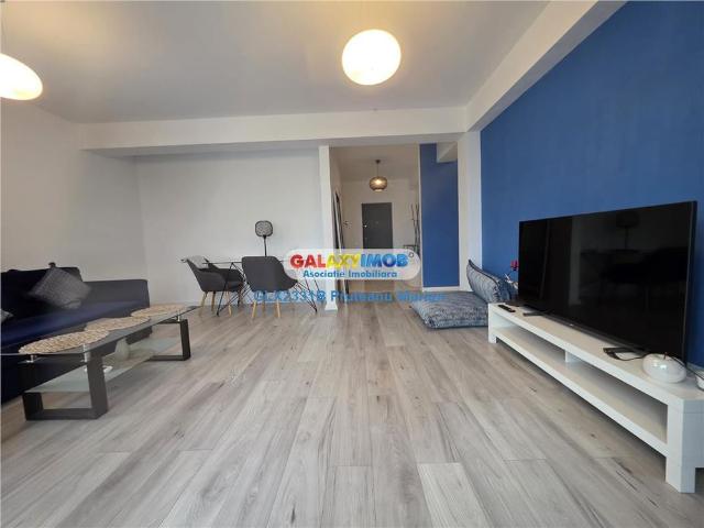 Vila Premium in zona Rezidentiala de case situata in Bragad