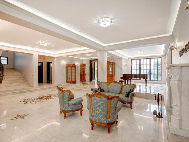 Vila Premium Iancu Nicolae