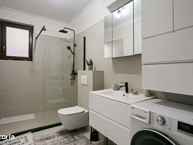 Vila premium la cheie in Subcetate