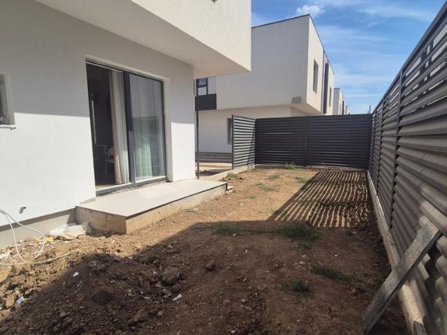 Vila premium posibilitate montare panouri fotovoltaice!