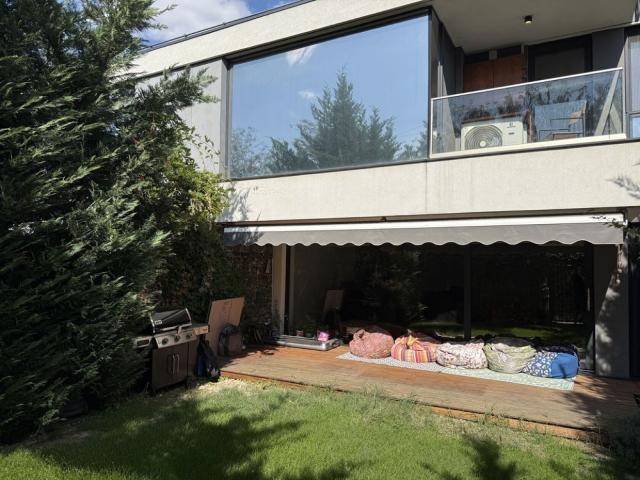 vila premium | zona pipera matei millo
