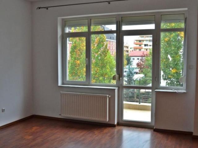 Vila pretabila pentru resedinta diplomatica | zona Nordului, Herastra