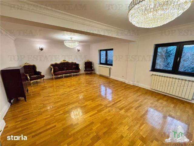 Vila pretabila rezidentaoffice Iancu Nicolae